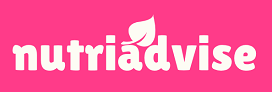 Logo of NutriAdvise.Com